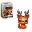 Wetmore Forest - Chester McFreckle Pop! Vinyl