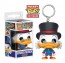 Duck Tales - Scrooge McDuck Pocket Pop! Keychain