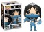 Mortal Kombat - Kitana Pop! Vinyl