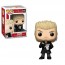 The Lost Boys - David with Noodles Pop! Vinyl