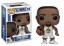 NBA - Kevin Durant Pop! Vinyl