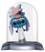 Lilo & Stitch - Experiment 626 US Exclusive Pop! Dome