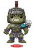 Thor 3: Ragnarok - Hulk Gladiator US Exclusive 10" Pop! Vinyl