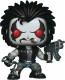 DC Comics - Lobo US Exclusive Pop! Vinyl