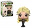 Drag Queens - Alaska US Exclusive Pop! Vinyl