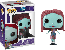 The Nightmare Before Christmas - Sally Pop! Vinyl Figure