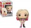 WWE - Alexa Bliss Pop! Vinyl