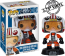 Star Wars - Luke Skywalker X-Wing Pilot Pop! Vinyl Figure