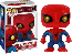 The Amazing Spider-Man = Spider-Man Pop! Vinyl Figure
