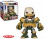 Contest of Champions - Howard the Duck 6" Pop! Vinyl