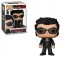 Jurassic Park - Dr Ian Malcolm Pop! Vinyl