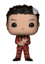 Saturday Night Live - David S. Pumpkins Pop! Vinyl