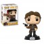 Star Wars: Solo - Han Solo Pop! Vinyl