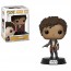 Star Wars: Solo - Val Pop! Vinyl