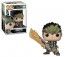 Monster Hunter - Hunter Pop! Vinyl