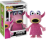 Muppets - Snowth Pop! Vinyl Figure