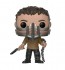 Mad Max: Fury Road - Max with Cage Mask US Exclusive Pop! Vinyl
