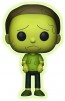Rick and Morty - Toxic Morty US Exclusive Pop! Vinyl
