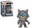 Five Nights at Freddy's: Twisted Ones - Twisted Wolf Pop! Vinyl