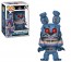 Five Nights at Freddy's: Twisted Ones - Twisted Bonnie Pop! Vinyl