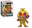 Five Nights at Freddy's: Twisted Ones - Twisted Chica Pop! Vinyl