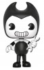 Bendy and the Ink Machine - Bendy with Wrench US Exclusive Pop! Vinyl