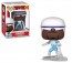 Incredibles 2 - Frozone Pop! Vinyl