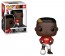 English Premier League: Manchester United - Paul Pogba Pop! Vinyl