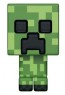 Minecraft - Creeper Translucent Pop! Vinyl