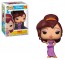 Hercules - Meg Pop! Vinyl