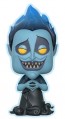 Hercules - Hades Glow US Exclusive (with chase) Pop! Vinyl