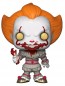 It (2017) - Pennywise with Severed Arm US Exclusive Pop! Vinyl