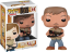 The Walking Dead - Daryl Pop! Vinyl Figure