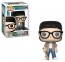 The Sandlot - Squints Pop! Vinyl