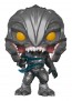 Halo - Arbiter Pop! Vinyl