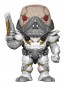 Destiny - Dominus Ghaul Pop! Vinyl