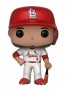 Major League Baseball - Yadier Molina Pop! Vinyl