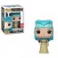 Game of Thrones - Olenna Tyrell Pop! SD18 RS