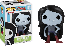 Adventure Time - Marceline Pop! Vinyl Figure