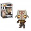 DotA 2 - Juggernaut Pop! Vinyl