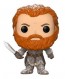 Game of Thrones - Tormund Snow Covered US Exclusive Pop! Vinyl