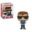 Baby Driver - Baby Pop! Vinyl