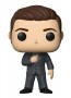 New Girl - Schmidt Pop! Vinyl