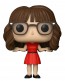 New Girl - Jess Pop! Vinyl