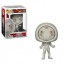 Ant-Man and the Wasp - Ghost Pop! Vinyl
