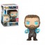 Thor 3 - Thor w/Odin Force Pop! SD18 RS