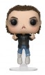 Stranger Things - Eleven Elevated Pop! Vinyl