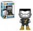 X-Men - Colossus Pop! Vinyl