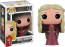 Game of Thrones - Cersei Lannister Pop! Vinyl Figure
