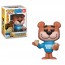 Ad Icons - Sugar Bear US Exclusive Pop! Vinyl